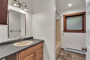 17261 Golden View Ave, La Conner, WA 98257 - Photo 21