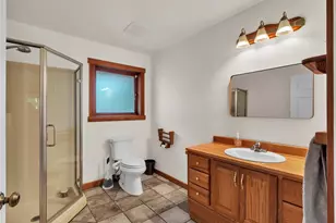 17261 Golden View Ave, La Conner, WA 98257 - Photo 17
