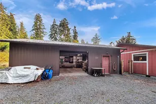 17261 Golden View Ave, La Conner, WA 98257 - Photo 7
