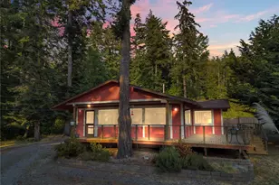 17261 Golden View Ave, La Conner, WA 98257 - Photo 1