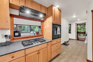 17261 Golden View Ave, La Conner, WA 98257 - Photo 25