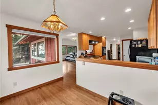 17261 Golden View Ave, La Conner, WA 98257 - Photo 27