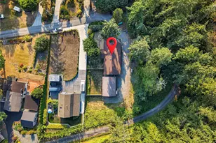 17261 Golden View Ave, La Conner, WA 98257 - Photo 35