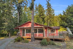 17261 Golden View Ave, La Conner, WA 98257 - Photo 39