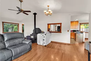 17261 Golden View Ave, La Conner, WA 98257 - Photo 29