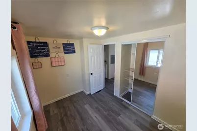 898 Burr Road SE #30, Olympia, WA 98501 - Photo 13