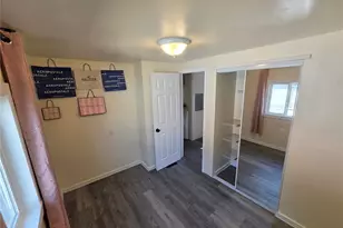 898 Burr Road SE, Olympia, WA 98501 - Photo 13