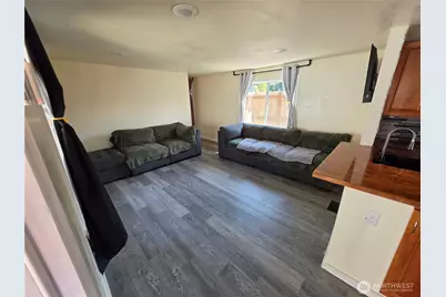 898 Burr Road SE #30, Olympia, WA 98501 - Photo 5
