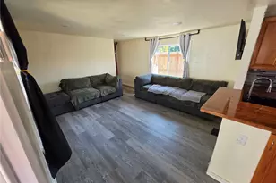 898 Burr Road SE, Olympia, WA 98501 - Photo 5