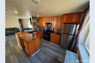 898 Burr Road SE #30, Olympia, WA 98501 - Photo 3