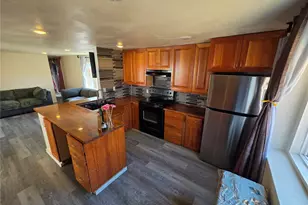 898 Burr Road SE, Olympia, WA 98501 - Photo 3