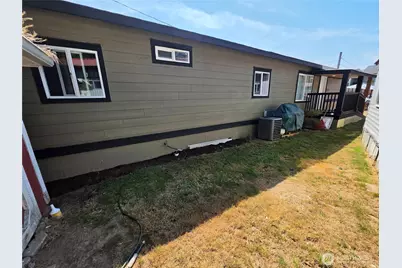 898 Burr Road SE #30, Olympia, WA 98501 - Photo 19