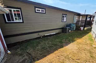 898 Burr Road SE, Olympia, WA 98501 - Photo 19