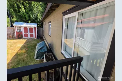 898 Burr Road SE #30, Olympia, WA 98501 - Photo 21