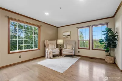 4700 Monte Vista Place, Mount Vernon, WA 98273 - Photo 11
