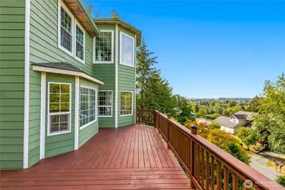 4700 Monte Vista Place, Mount Vernon, WA 98273 - Photo 5