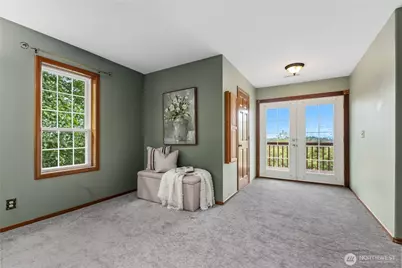 4700 Monte Vista Place, Mount Vernon, WA 98273 - Photo 19