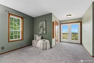 4700 Monte Vista Pl, Mount Vernon, WA 98273 - Photo 19