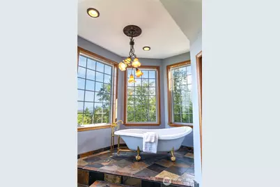 4700 Monte Vista Place, Mount Vernon, WA 98273 - Photo 21