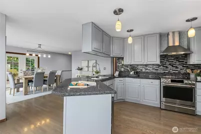 4700 Monte Vista Place, Mount Vernon, WA 98273 - Photo 13