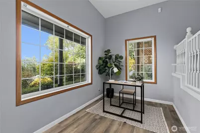 4700 Monte Vista Place, Mount Vernon, WA 98273 - Photo 35