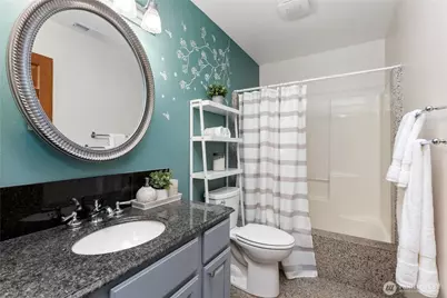 4700 Monte Vista Place, Mount Vernon, WA 98273 - Photo 25