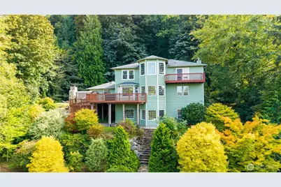 4700 Monte Vista Place, Mount Vernon, WA 98273 - Photo 39