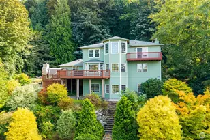 4700 Monte Vista Pl, Mount Vernon, WA 98273 - Photo 39