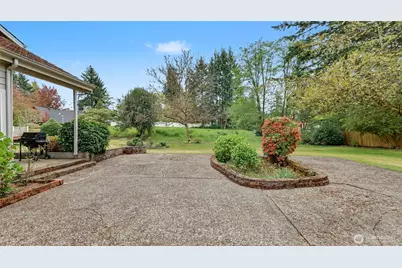 19832 156th Avenue NE, Woodinville, WA 98072 - Photo 33