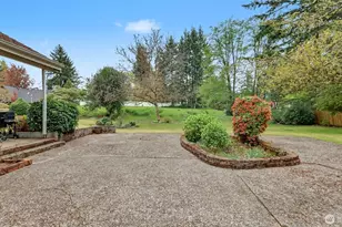 19832 156th Ave NE, Woodinville, WA 98072 - Photo 33