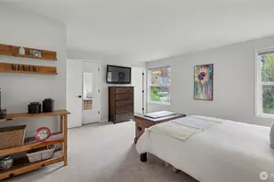 19832 156th Ave NE, Woodinville, WA 98072 - Photo 21