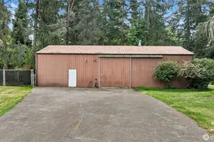 19832 156th Ave NE, Woodinville, WA 98072 - Photo 29