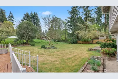 19832 156th Avenue NE, Woodinville, WA 98072 - Photo 27