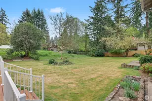 19832 156th Ave NE, Woodinville, WA 98072 - Photo 27