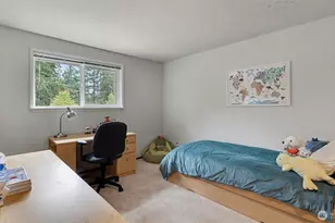 19832 156th Ave NE, Woodinville, WA 98072 - Photo 23