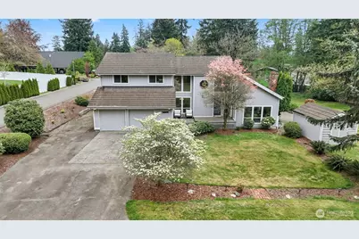 19832 156th Avenue NE, Woodinville, WA 98072 - Photo 3