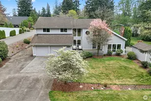 19832 156th Ave NE, Woodinville, WA 98072 - Photo 3