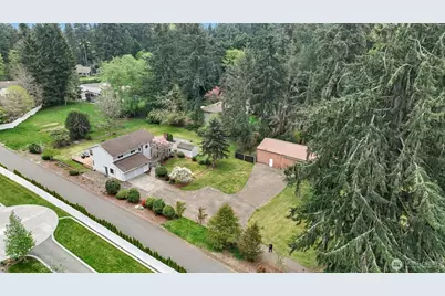 19832 156th Avenue NE, Woodinville, WA 98072 - Photo 1