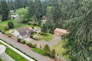 19832 156th Ave NE, Woodinville, WA 98072 - Photo 1