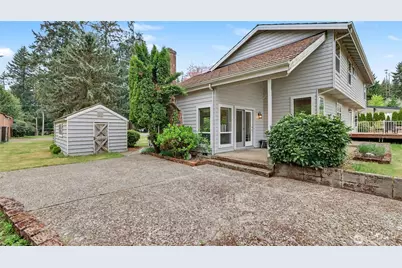 19832 156th Avenue NE, Woodinville, WA 98072 - Photo 31