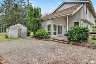 19832 156th Ave NE, Woodinville, WA 98072 - Photo 31