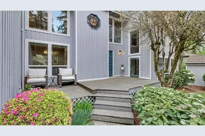 19832 156th Avenue NE, Woodinville, WA 98072 - Photo 5