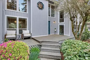19832 156th Ave NE, Woodinville, WA 98072 - Photo 5