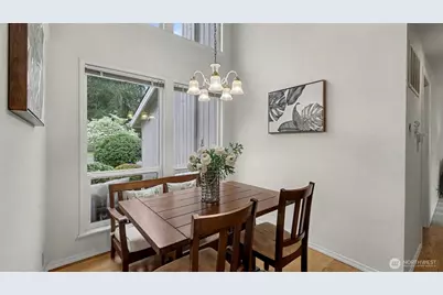 19832 156th Avenue NE, Woodinville, WA 98072 - Photo 13