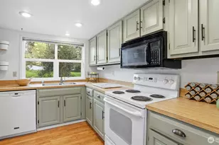 19832 156th Ave NE, Woodinville, WA 98072 - Photo 11