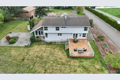 19832 156th Avenue NE, Woodinville, WA 98072 - Photo 17