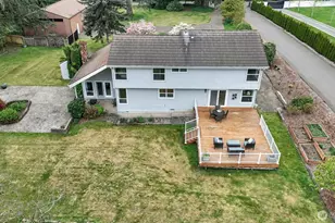 19832 156th Ave NE, Woodinville, WA 98072 - Photo 17