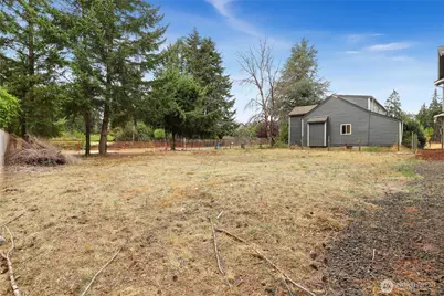 1508 Decatur Street SW, Olympia, WA 98502 - Photo 9