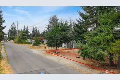 1508 Decatur Street SW, Olympia, WA 98502 - Photo 15