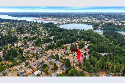 1508 Decatur Street SW, Olympia, WA 98502 - Photo 27